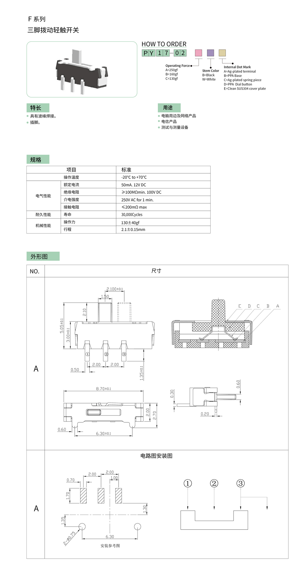 PY17-02.jpg