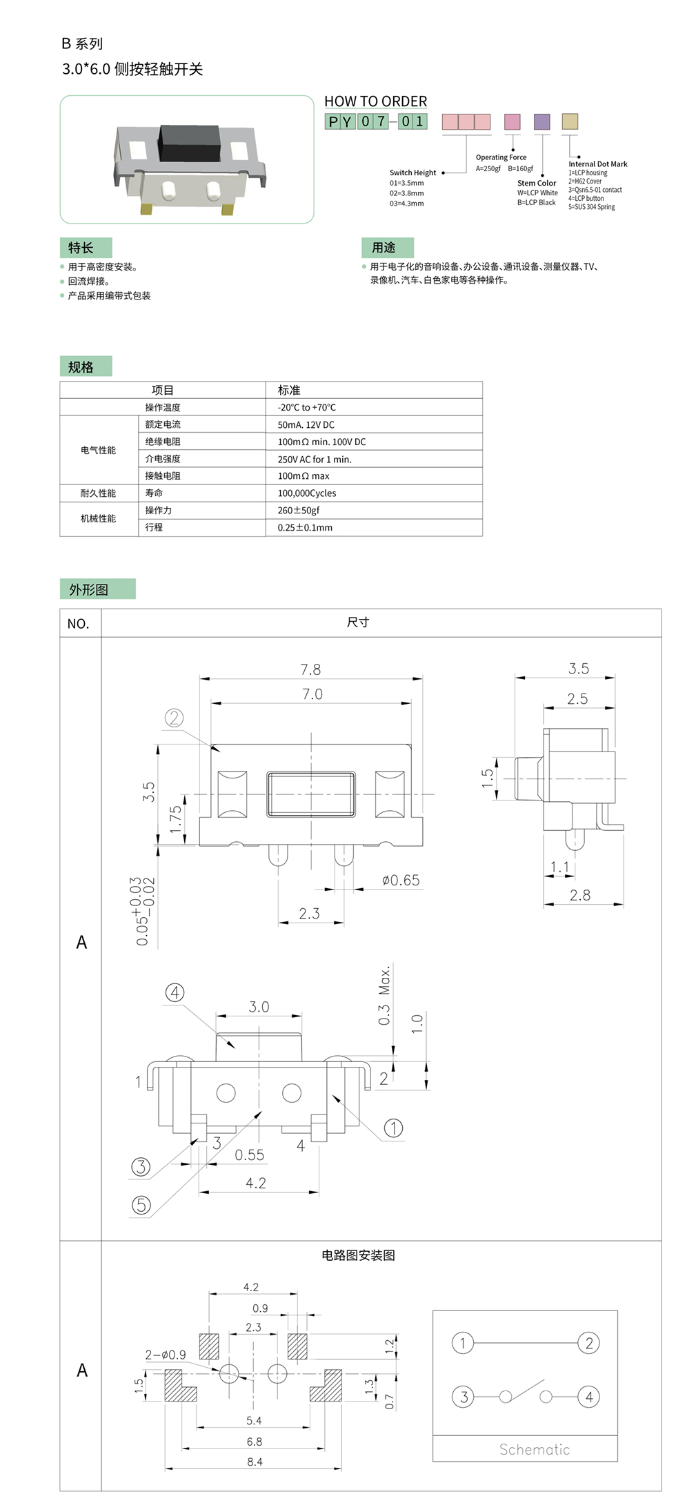 PY7-01.jpg