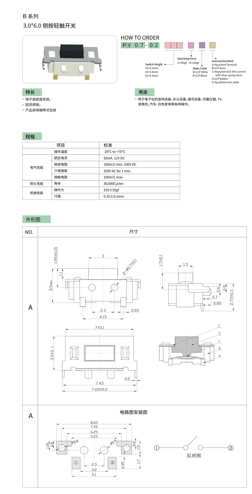 PY7-02.jpg